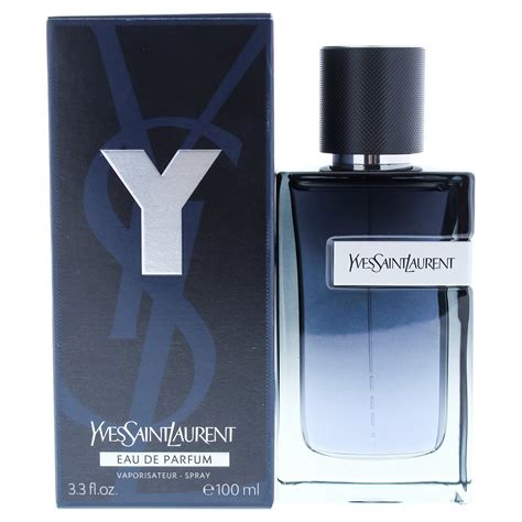 ysl 24 aftershave|y by ysl for women.